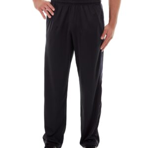 Orestes Yoga Pant