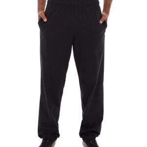 Cronus Yoga Pant