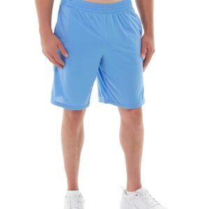 Sol Active Short