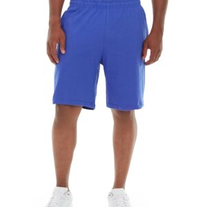 Arcadio Gym Short