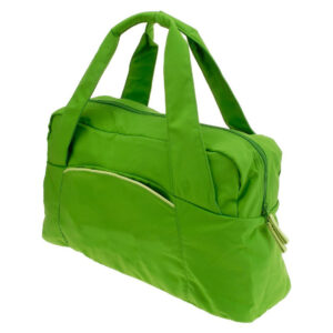 Compete Track Tote