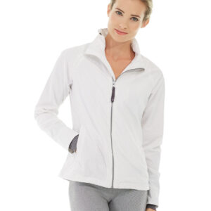 Ingrid Running Jacket