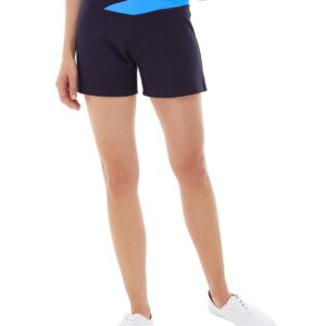 Bess Yoga Short